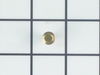 11742745-3-S-Whirlpool-WP489399-Refrigerator Screw