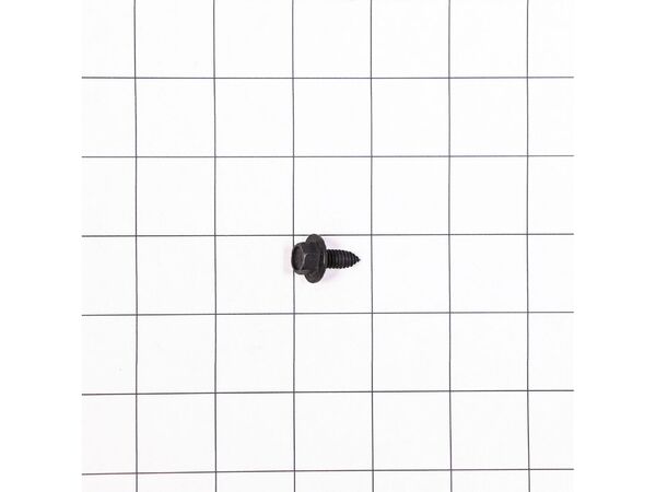 11742746-1-M-Whirlpool-WP489427-Screw