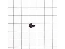 Screw – Part Number: WP489427