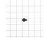 Screw – Part Number: WP489427