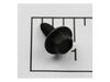 11742746-2-S-Whirlpool-WP489427-Screw