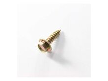 Refrigerator Screw – Part Number: WP489442