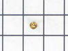 11742748-2-S-Whirlpool-WP489442-Refrigerator Screw