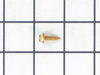 11742748-3-S-Whirlpool-WP489442-Refrigerator Screw