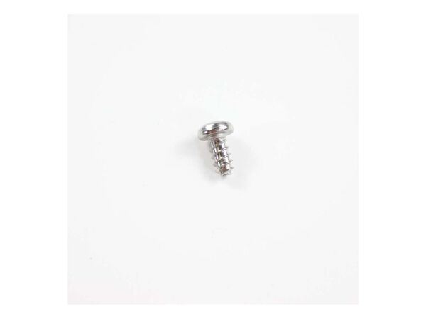11742749-1-M-Whirlpool-WP489443-Screw