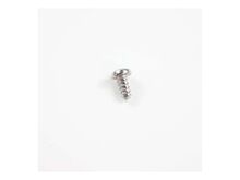 Screw – Part Number: WP489443