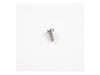 Screw – Part Number: WP489443