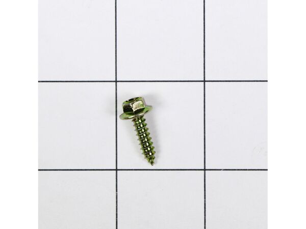 11742750-1-M-Whirlpool-WP489463-Screw