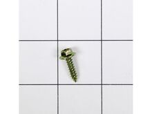 Screw – Part Number: WP489463