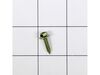 Screw – Part Number: WP489463
