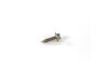 11742750-2-S-Whirlpool-WP489463-Screw