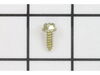 Refrigerator Screw – Part Number: WP489464