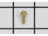 11742751-2-S-Whirlpool-WP489464-Refrigerator Screw