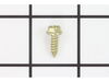 11742751-3-S-Whirlpool-WP489464-Refrigerator Screw