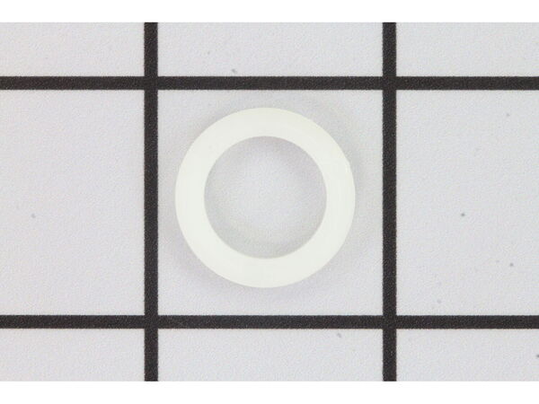 11742752-1-M-Whirlpool-WP489467-Refrigerator Insert