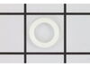 Refrigerator Insert – Part Number: WP489467