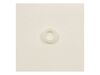 11742752-2-S-Whirlpool-WP489467-Refrigerator Insert