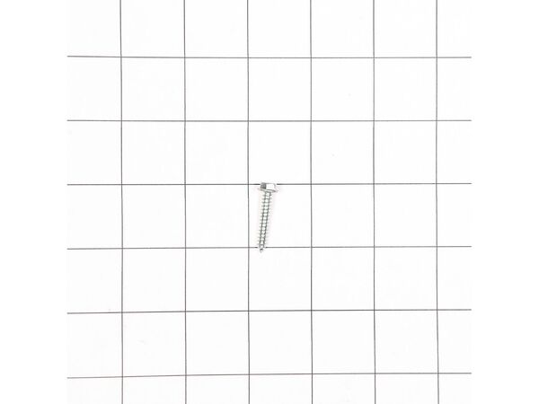 11742753-1-M-Whirlpool-WP489474-Screw