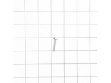 Screw – Part Number: WP489474