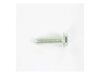 11742753-2-S-Whirlpool-WP489474-Screw