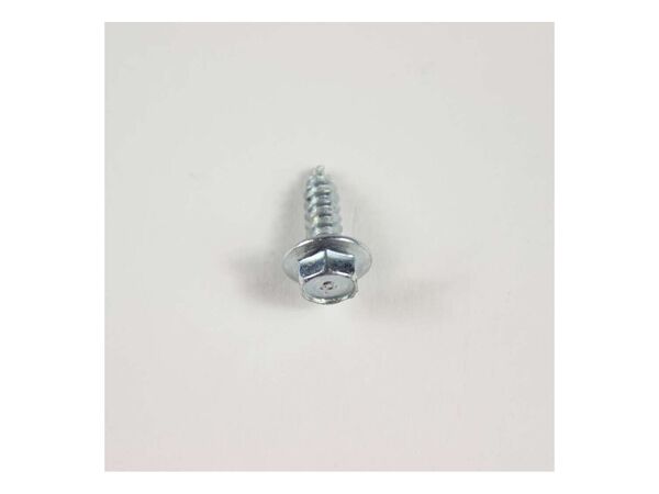 11742754-1-M-Whirlpool-WP489478-Refrigerator Screw