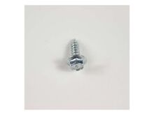 Refrigerator Screw – Part Number: WP489478