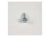 Refrigerator Screw – Part Number: WP489478