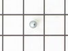 11742754-2-S-Whirlpool-WP489478-Refrigerator Screw