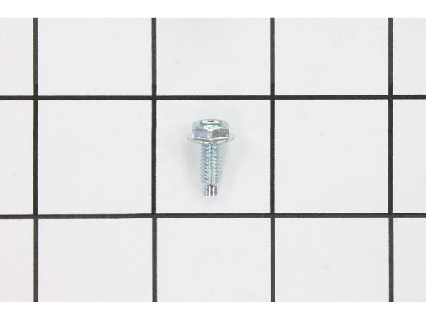 11742755-1-M-Whirlpool-WP489483-Screw