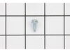 Screw – Part Number: WP489483