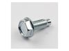 11742755-2-S-Whirlpool-WP489483-Screw