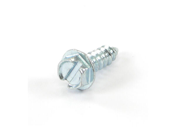 11742756-1-M-Whirlpool-WP489489-Screw