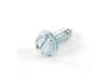 Screw – Part Number: WP489489