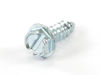 11742756-2-S-Whirlpool-WP489489-Screw