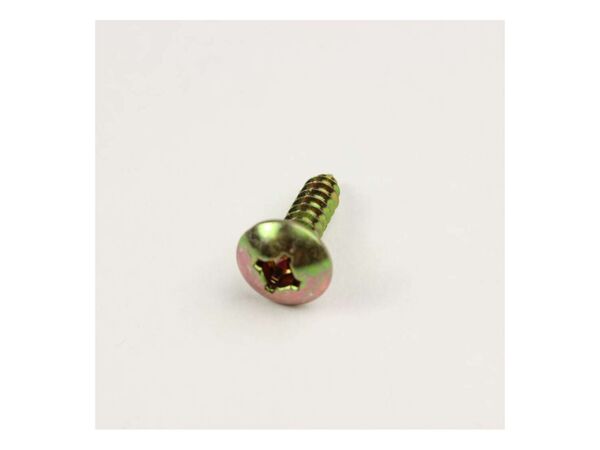 11742757-1-M-Whirlpool-WP489491-Refrigerator Cabinet Mount Screw