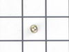 11742757-2-S-Whirlpool-WP489491-Refrigerator Cabinet Mount Screw