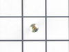 11742757-3-S-Whirlpool-WP489491-Refrigerator Cabinet Mount Screw