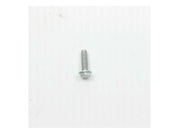 11742758-1-M-Whirlpool-WP489497-Refrigerator Screw