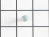 11742758-3-S-Whirlpool-WP489497-Refrigerator Screw