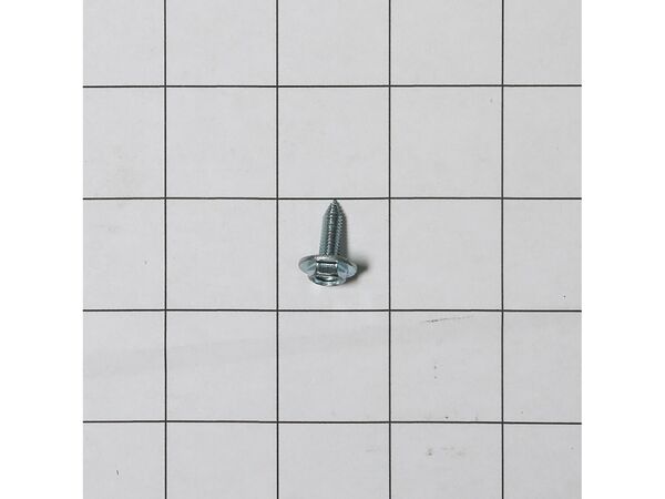 11742759-1-M-Whirlpool-WP489500-Screw