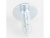11742759-3-S-Whirlpool-WP489500-Screw