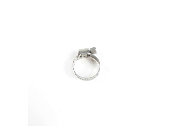 11742760-1-M-Whirlpool-WP489503-Washer Clamp
