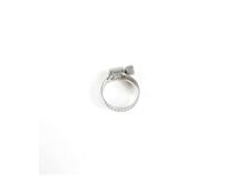 Washer Clamp – Part Number: WP489503