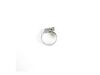 Washer Clamp – Part Number: WP489503