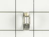 11742760-2-S-Whirlpool-WP489503-Washer Clamp