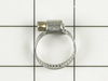 11742760-3-S-Whirlpool-WP489503-Washer Clamp