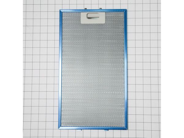 11742761-1-M-Whirlpool-WP49001046A-Mesh Grease Filter