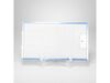 11742761-2-S-Whirlpool-WP49001046A-Mesh Grease Filter