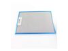 11742761-3-S-Whirlpool-WP49001046A-Mesh Grease Filter