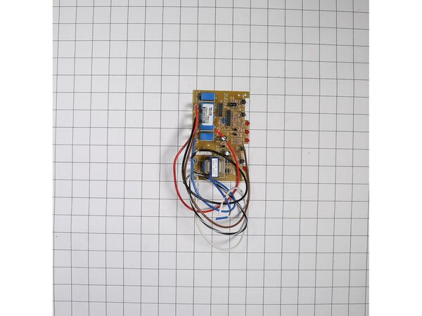 11742762-1-M-Whirlpool-WP49001074-Control, Electric